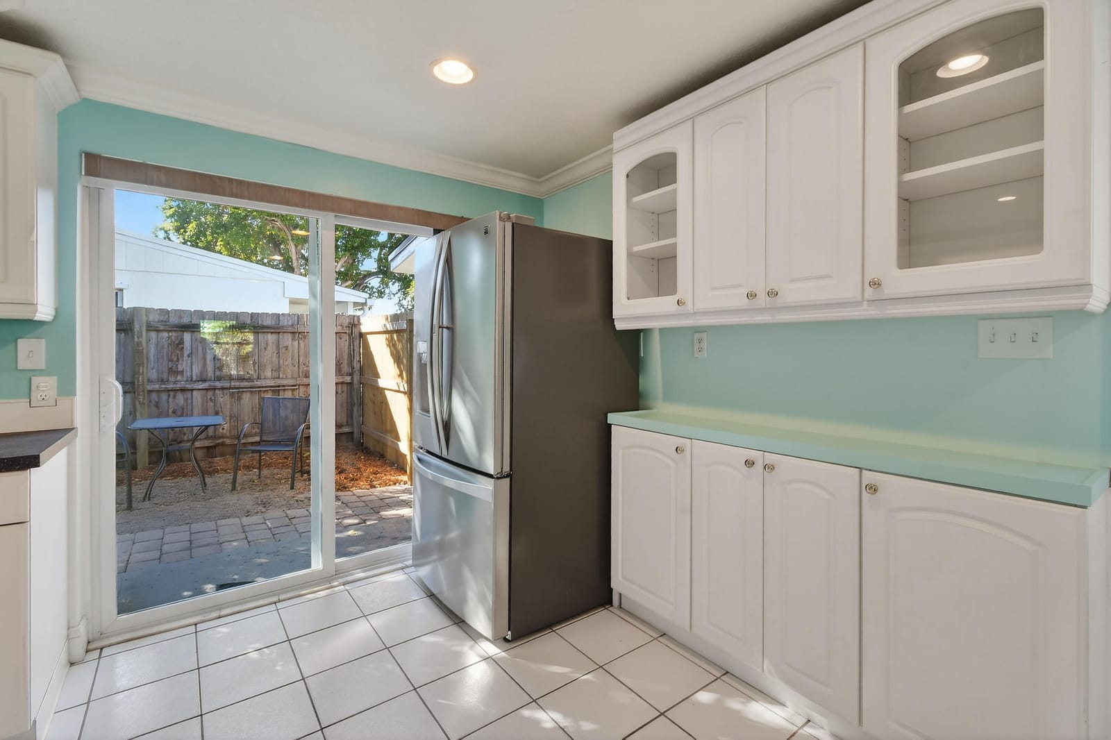 3762 Florida Boulevard, Palm Beach Gardens, FL 33410 photo 11