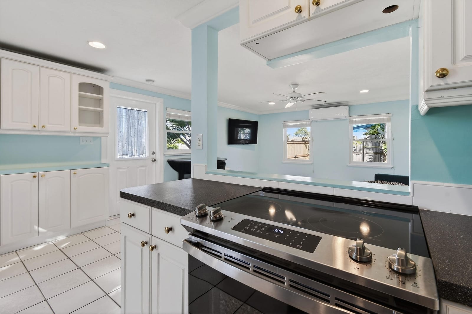 3762 Florida Boulevard, Palm Beach Gardens, FL 33410 photo 13