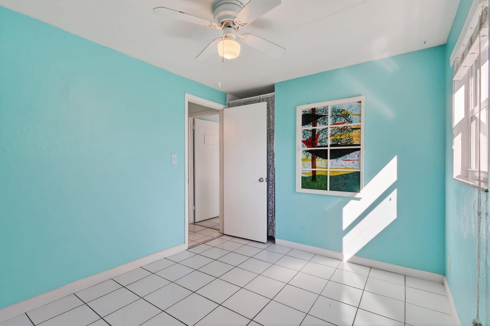 3762 Florida Boulevard, Palm Beach Gardens, FL 33410 photo 15