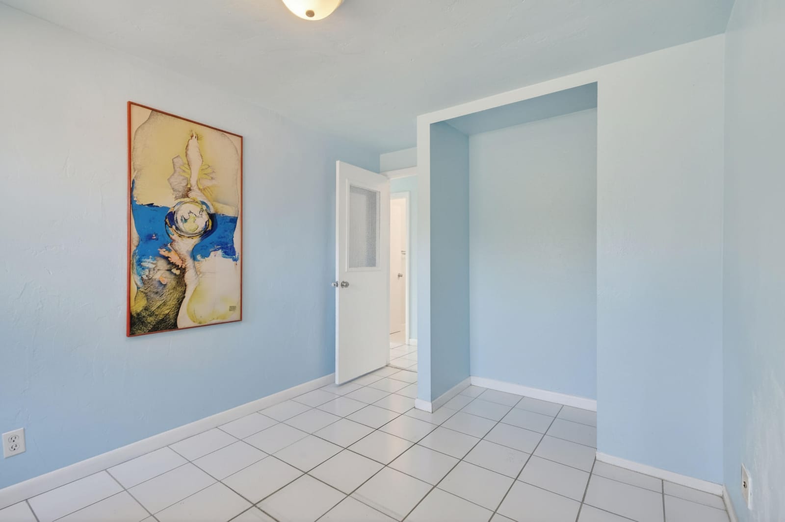 3762 Florida Boulevard, Palm Beach Gardens, FL 33410 photo 16