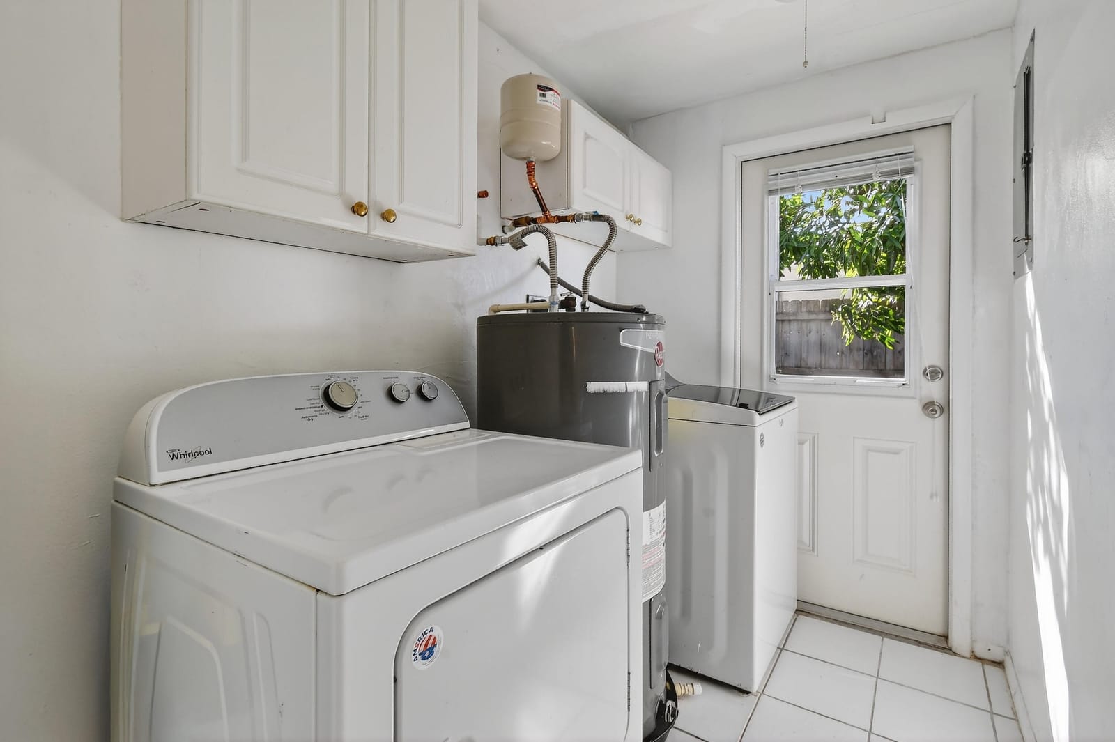 3762 Florida Boulevard, Palm Beach Gardens, FL 33410 photo 18