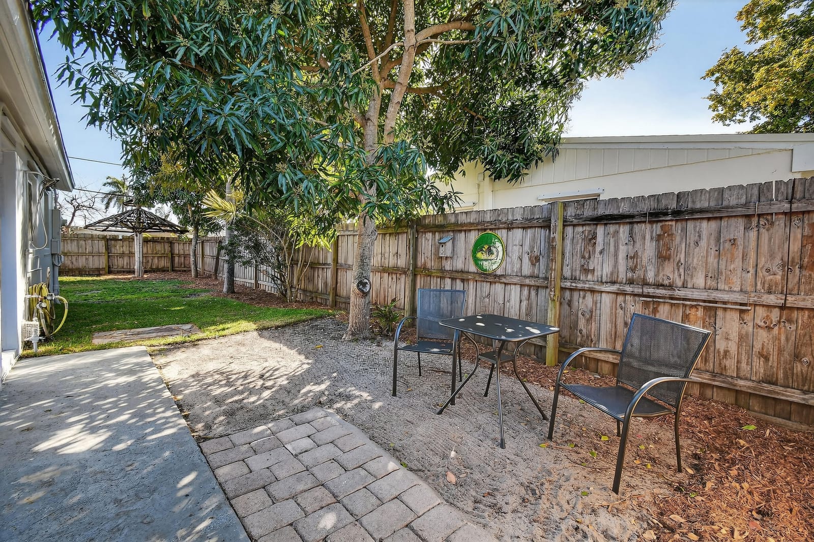 3762 Florida Boulevard, Palm Beach Gardens, FL 33410 photo 19