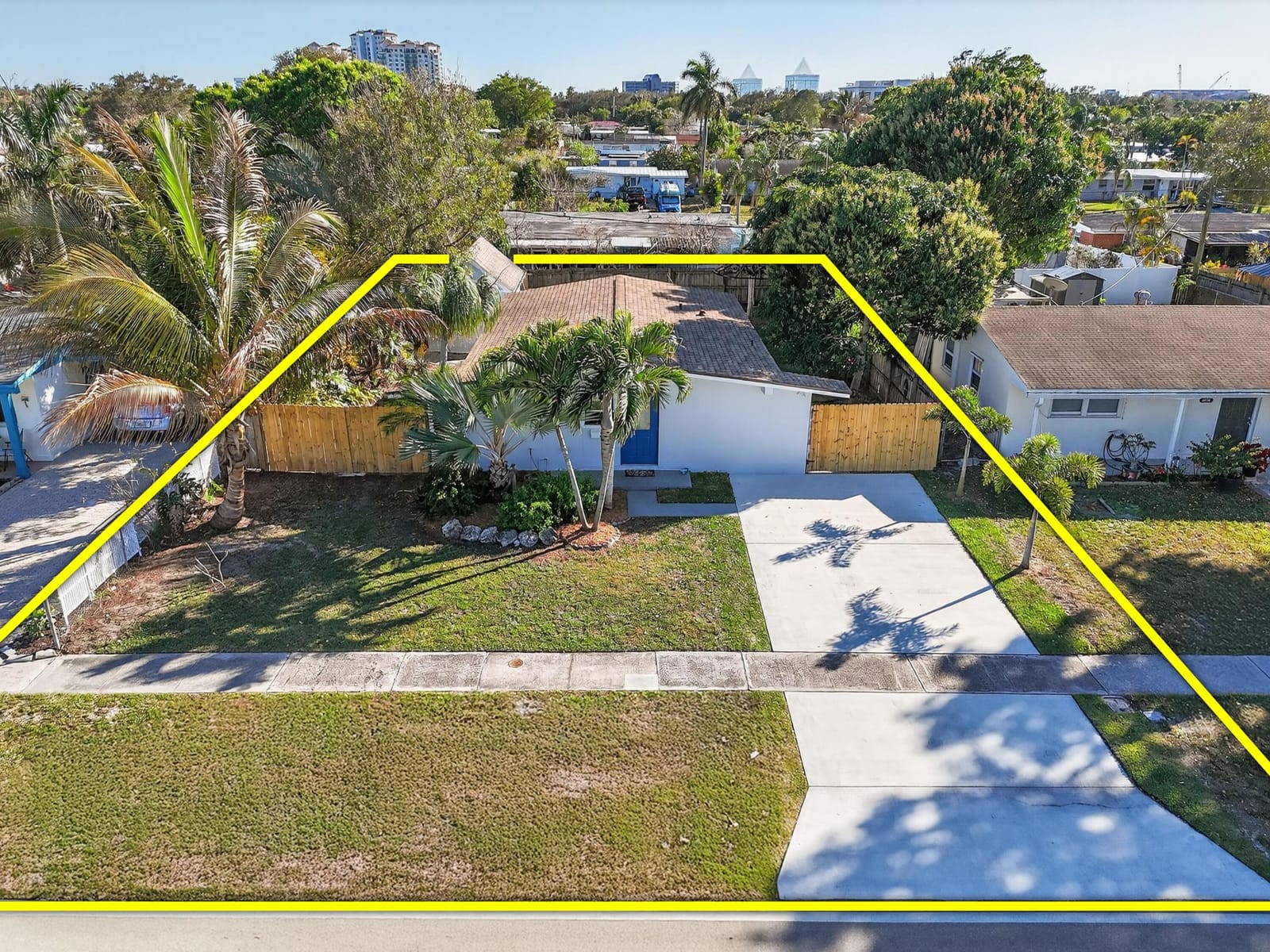 3762 Florida Boulevard, Palm Beach Gardens, FL 33410 photo 3