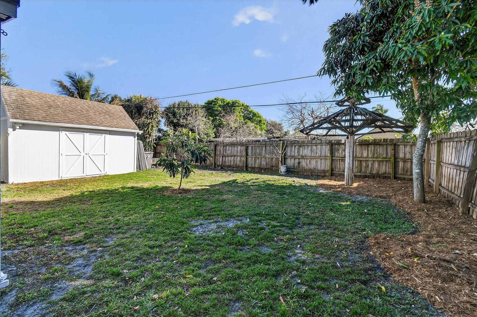 3762 Florida Boulevard, Palm Beach Gardens, FL 33410 photo 21