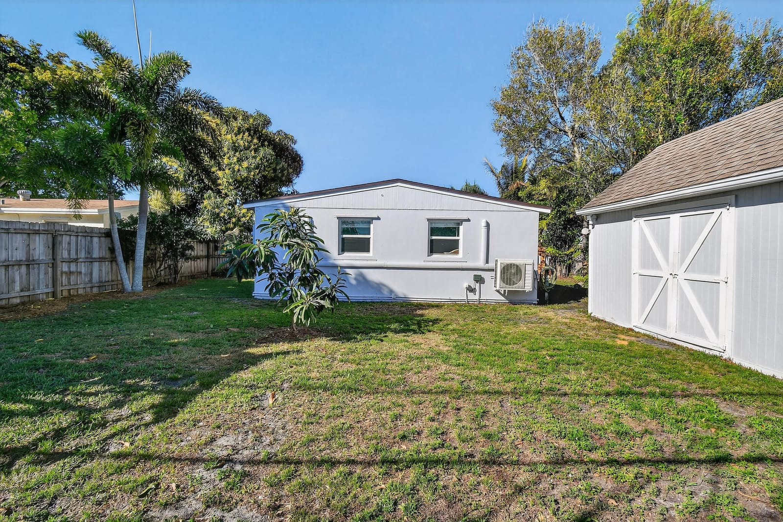 3762 Florida Boulevard, Palm Beach Gardens, FL 33410 photo 22