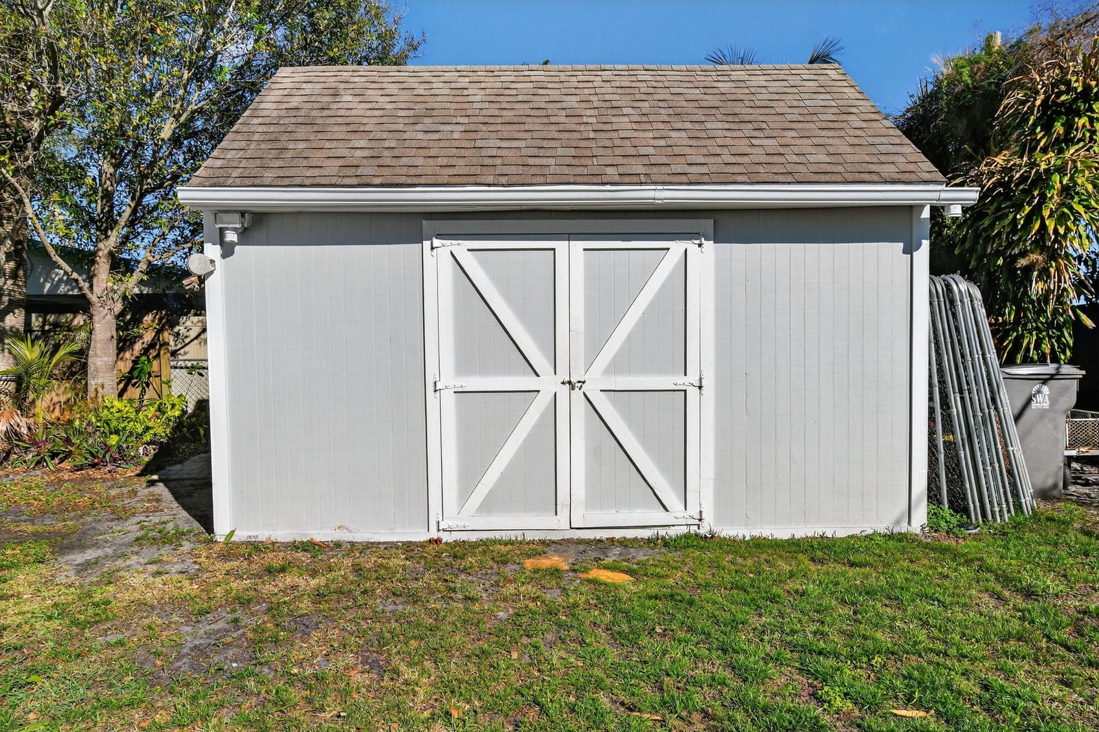 3762 Florida Boulevard, Palm Beach Gardens, FL 33410 photo 23