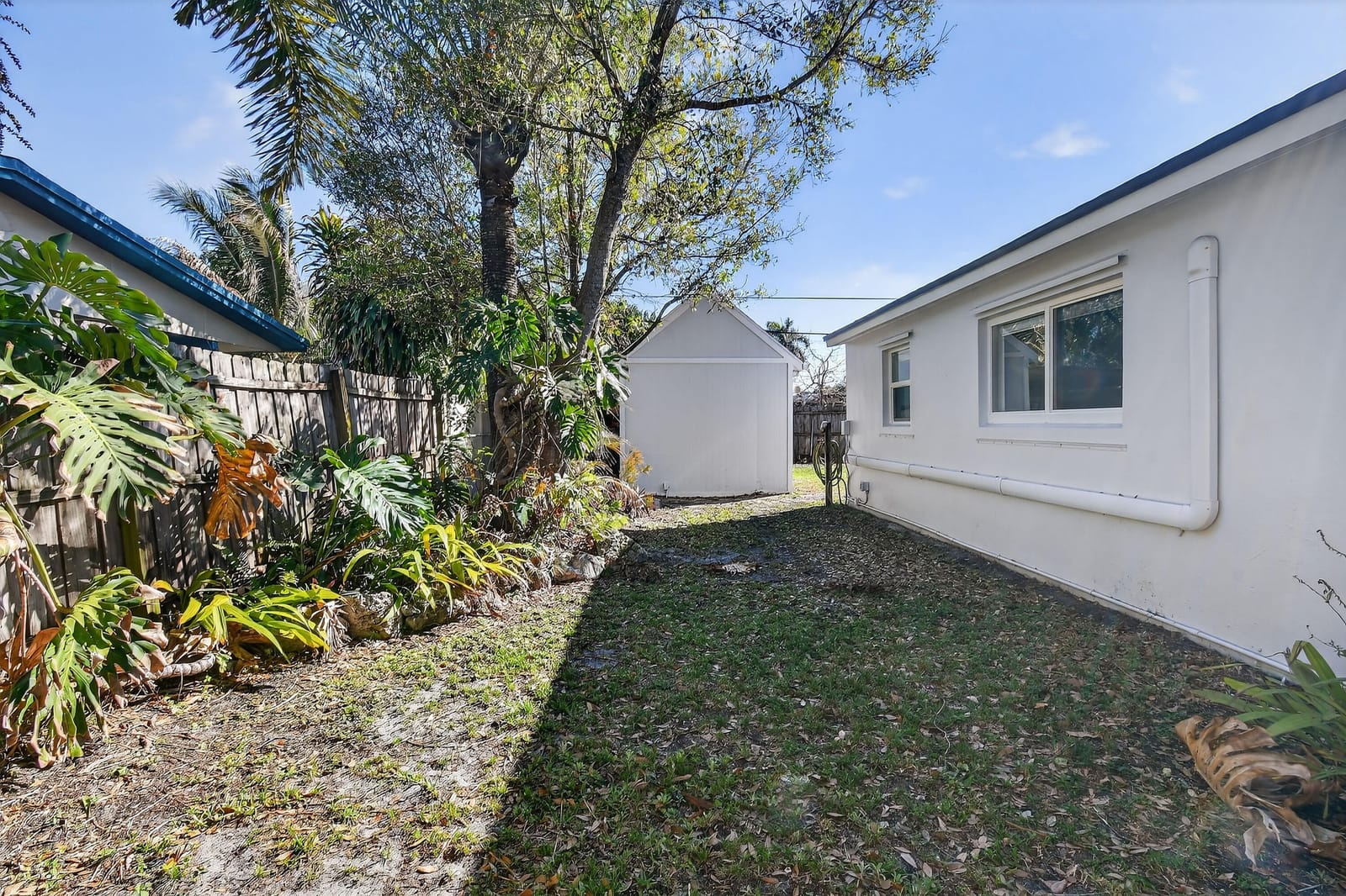 3762 Florida Boulevard, Palm Beach Gardens, FL 33410 photo 25