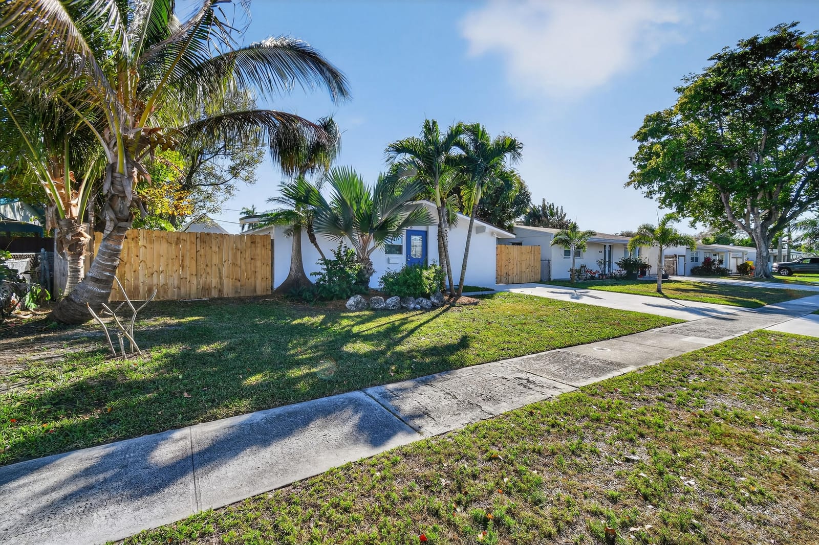 3762 Florida Boulevard, Palm Beach Gardens, FL 33410 photo 26