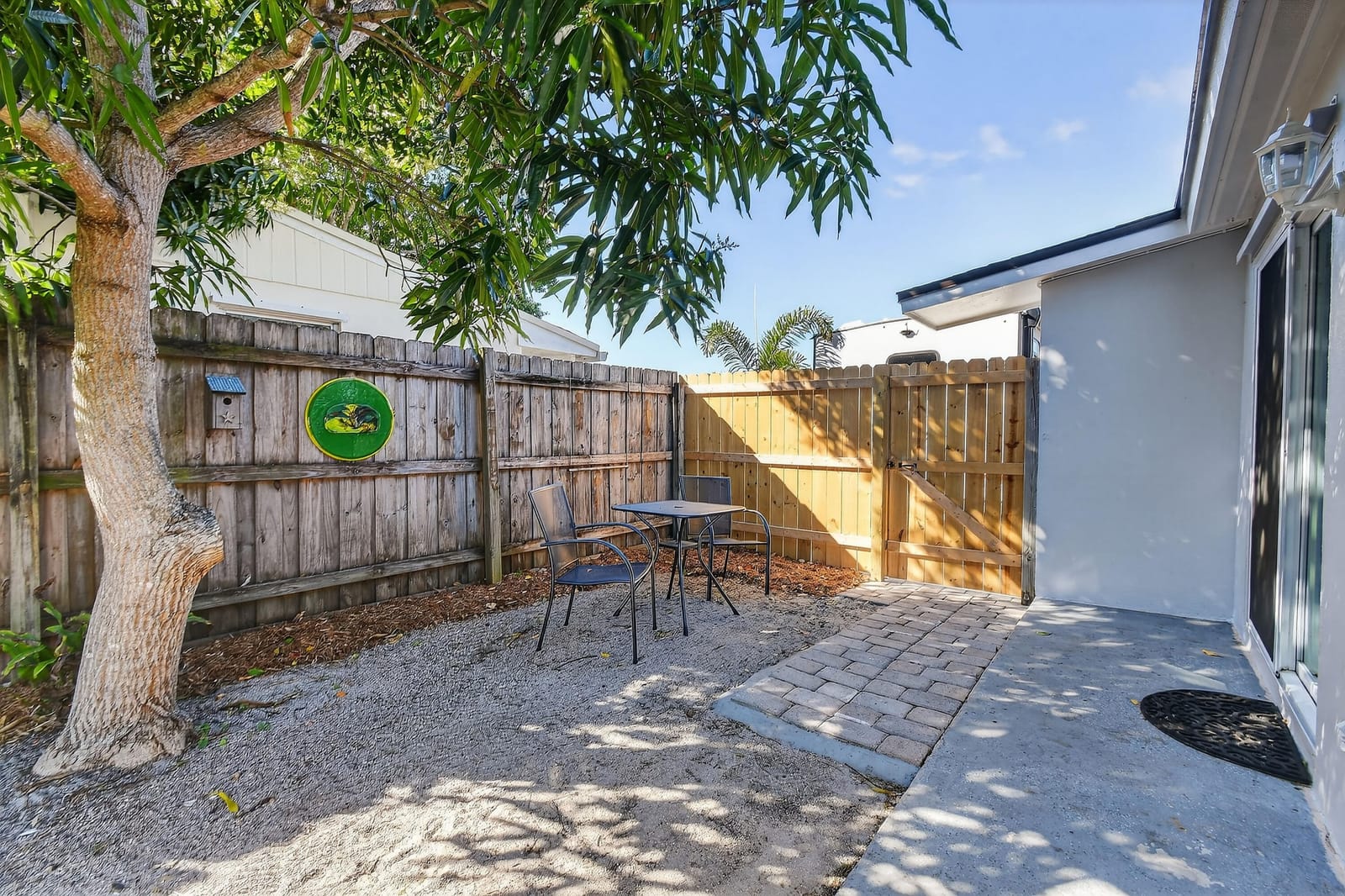 3762 Florida Boulevard, Palm Beach Gardens, FL 33410 photo 27
