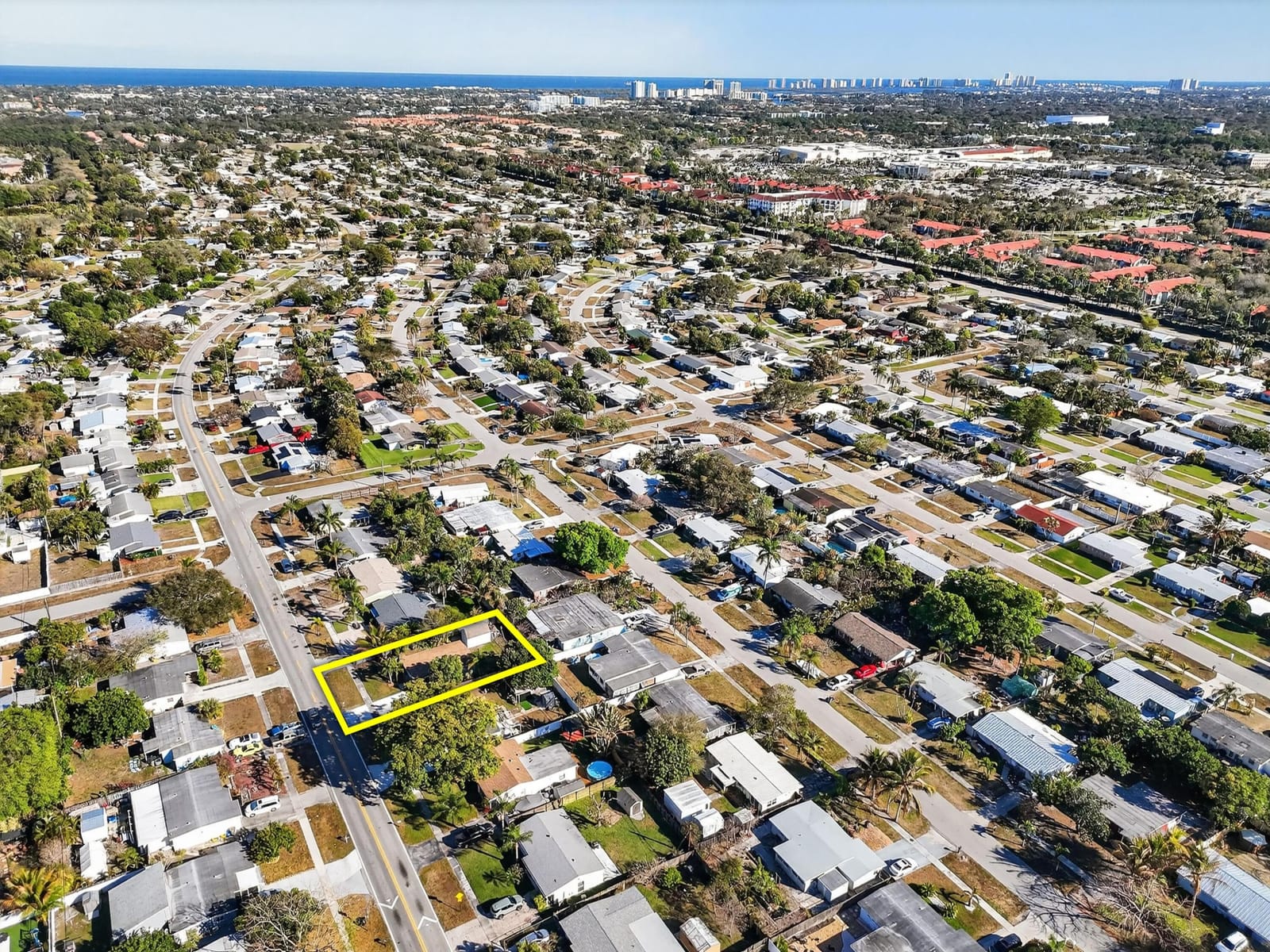 3762 Florida Boulevard, Palm Beach Gardens, FL 33410 photo 4
