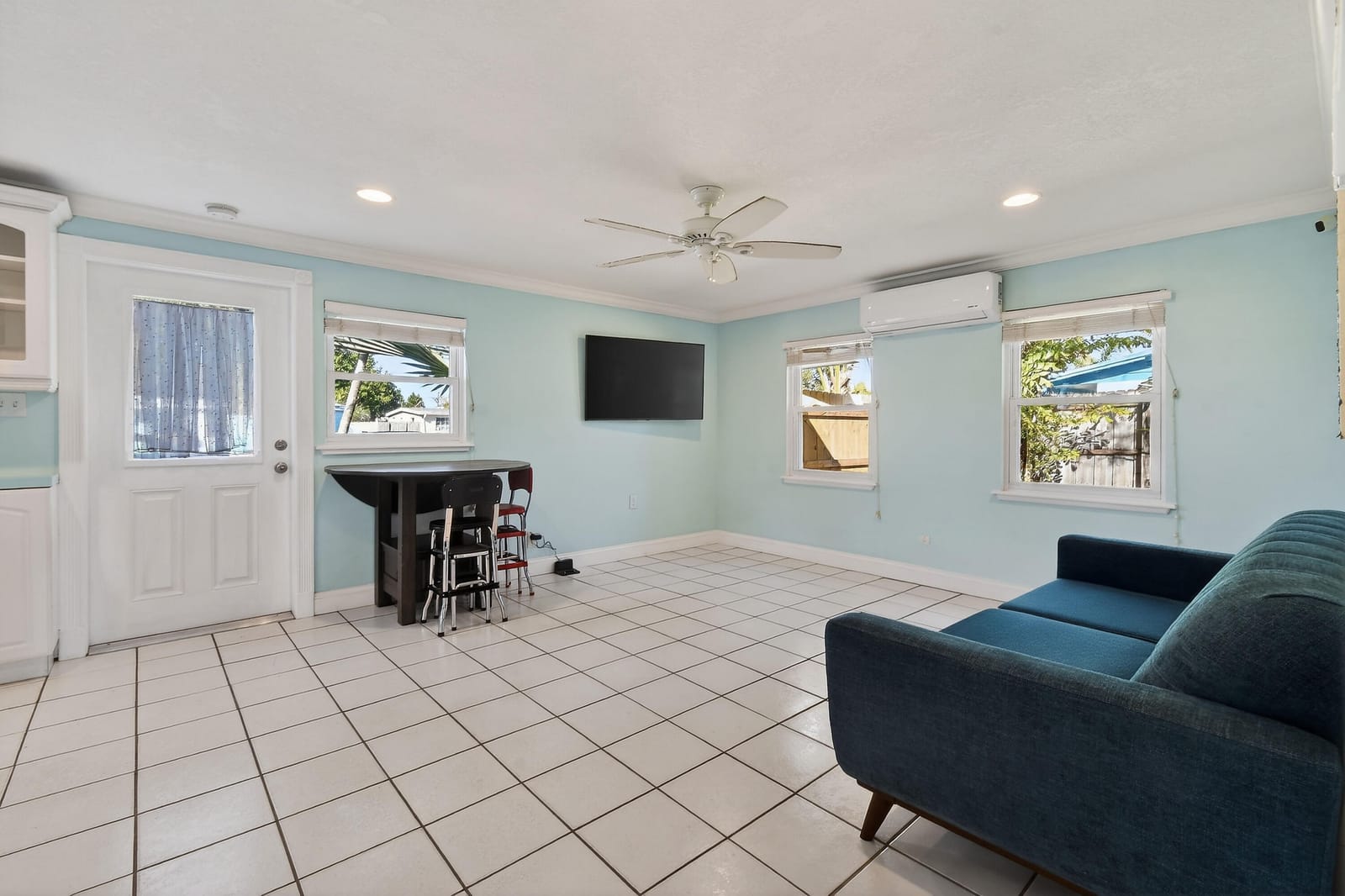 3762 Florida Boulevard, Palm Beach Gardens, FL 33410 photo 6