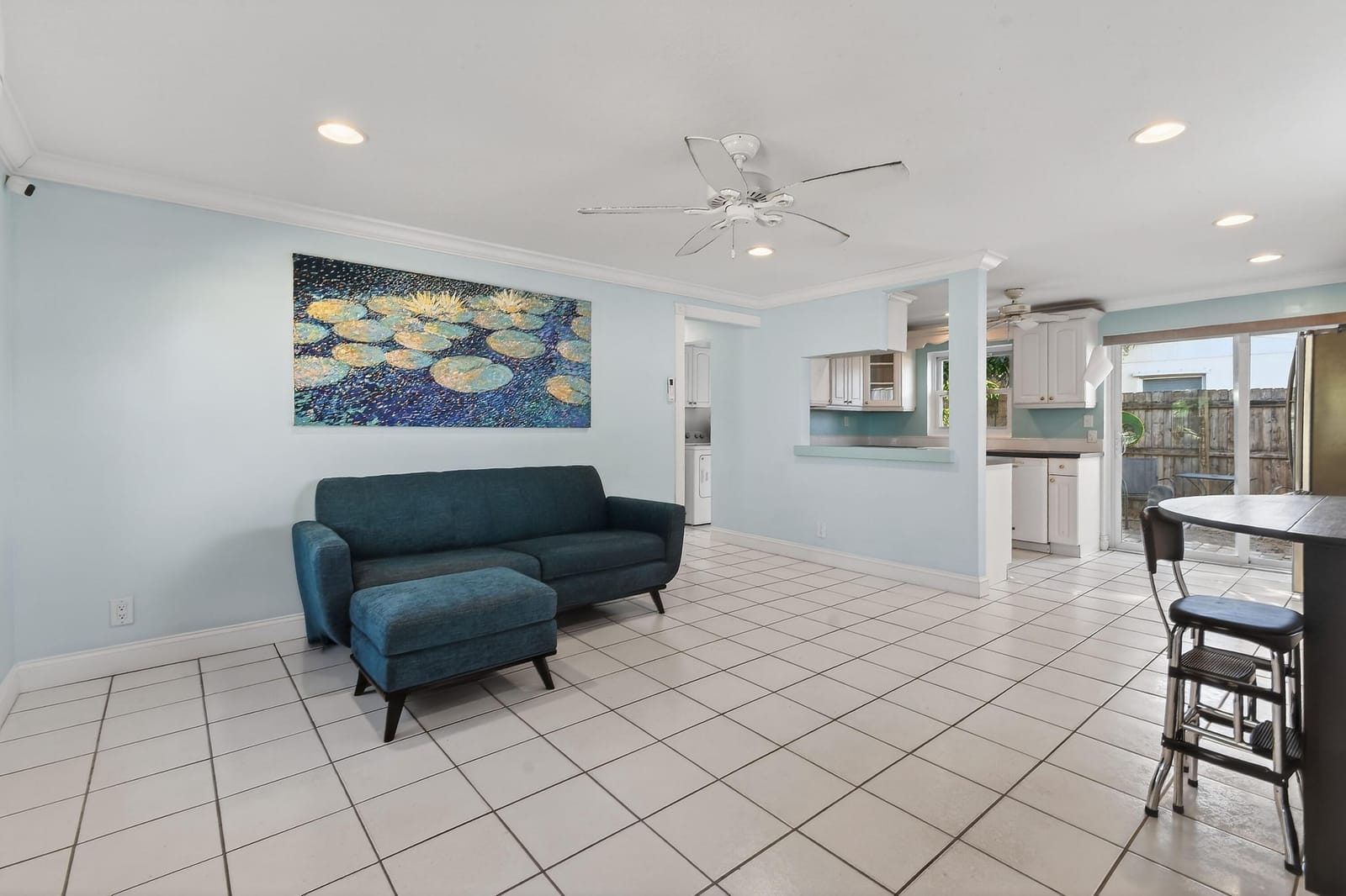 3762 Florida Boulevard, Palm Beach Gardens, FL 33410 photo 7