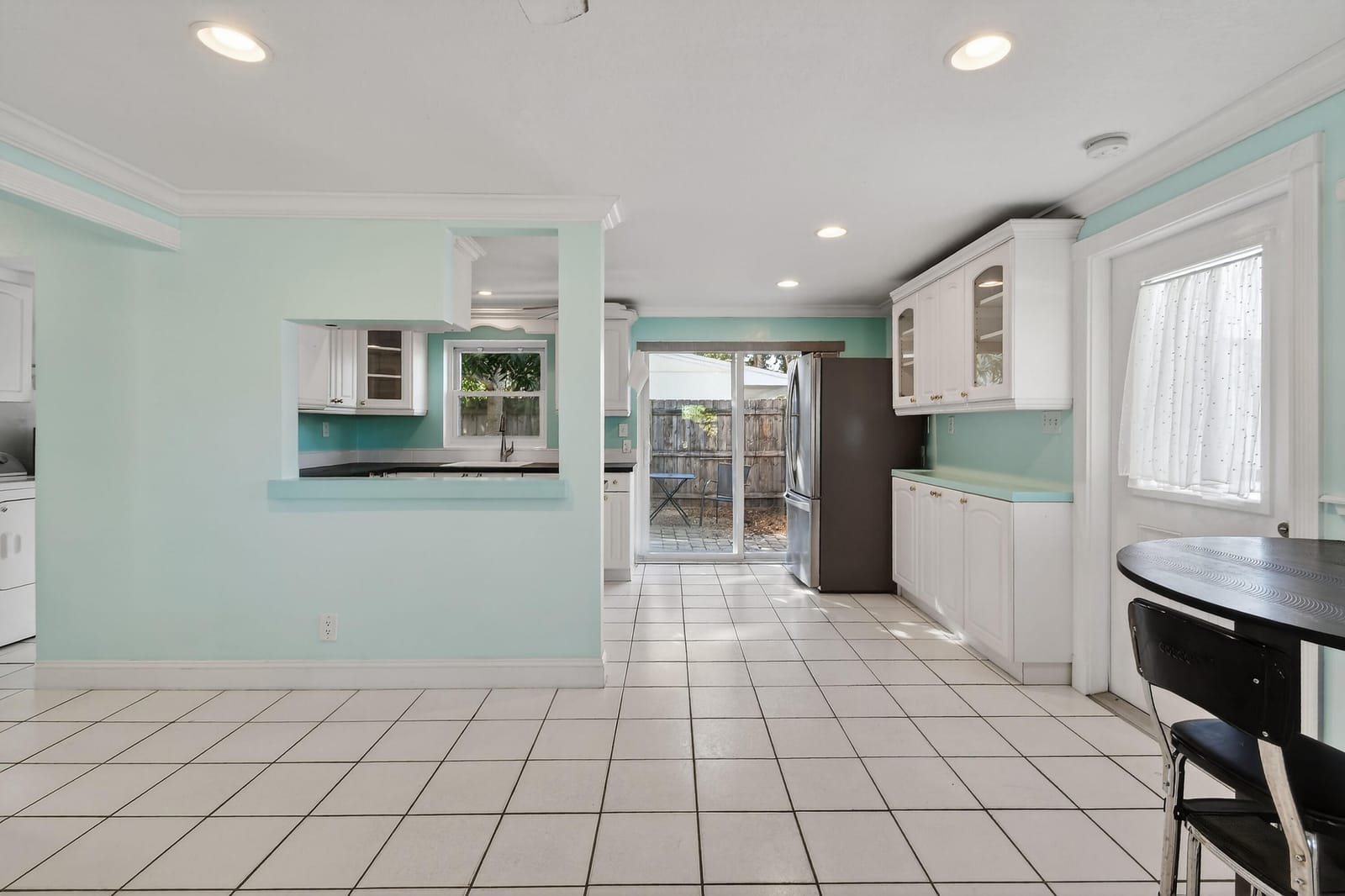 3762 Florida Boulevard, Palm Beach Gardens, FL 33410 photo 8