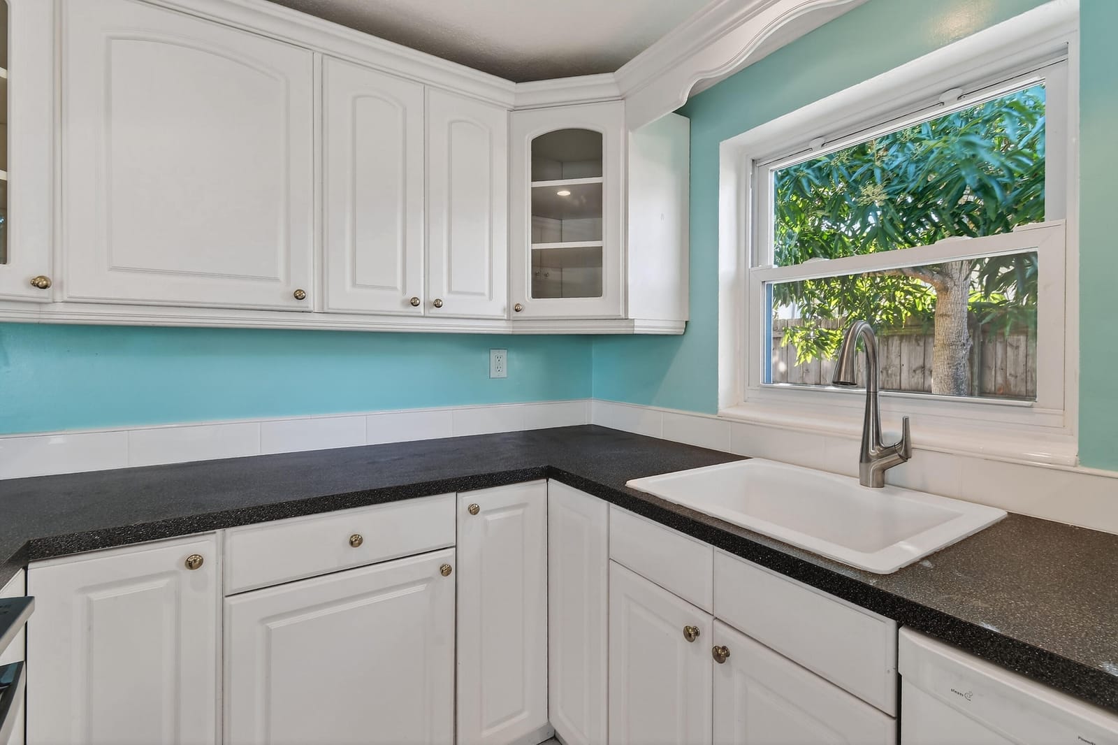 3762 Florida Boulevard, Palm Beach Gardens, FL 33410 photo 10
