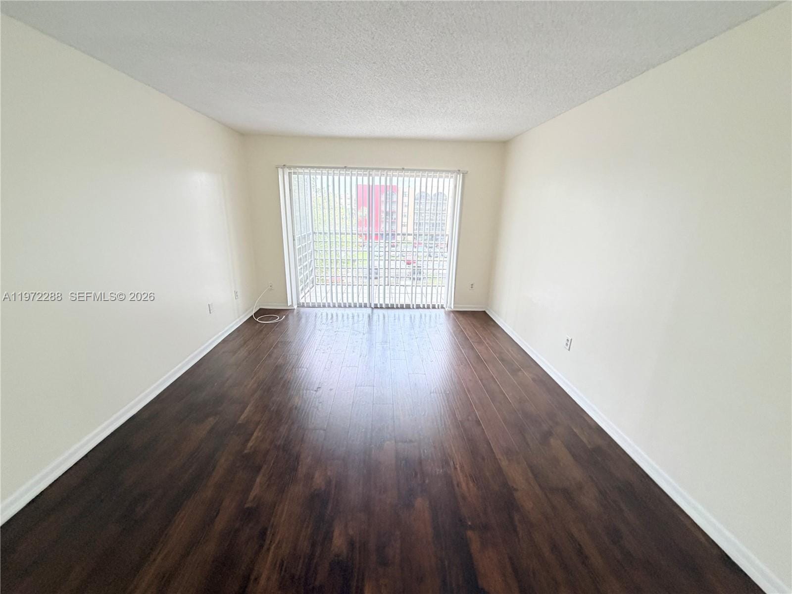 2800 NW 56th Avenue F403 — photo 2