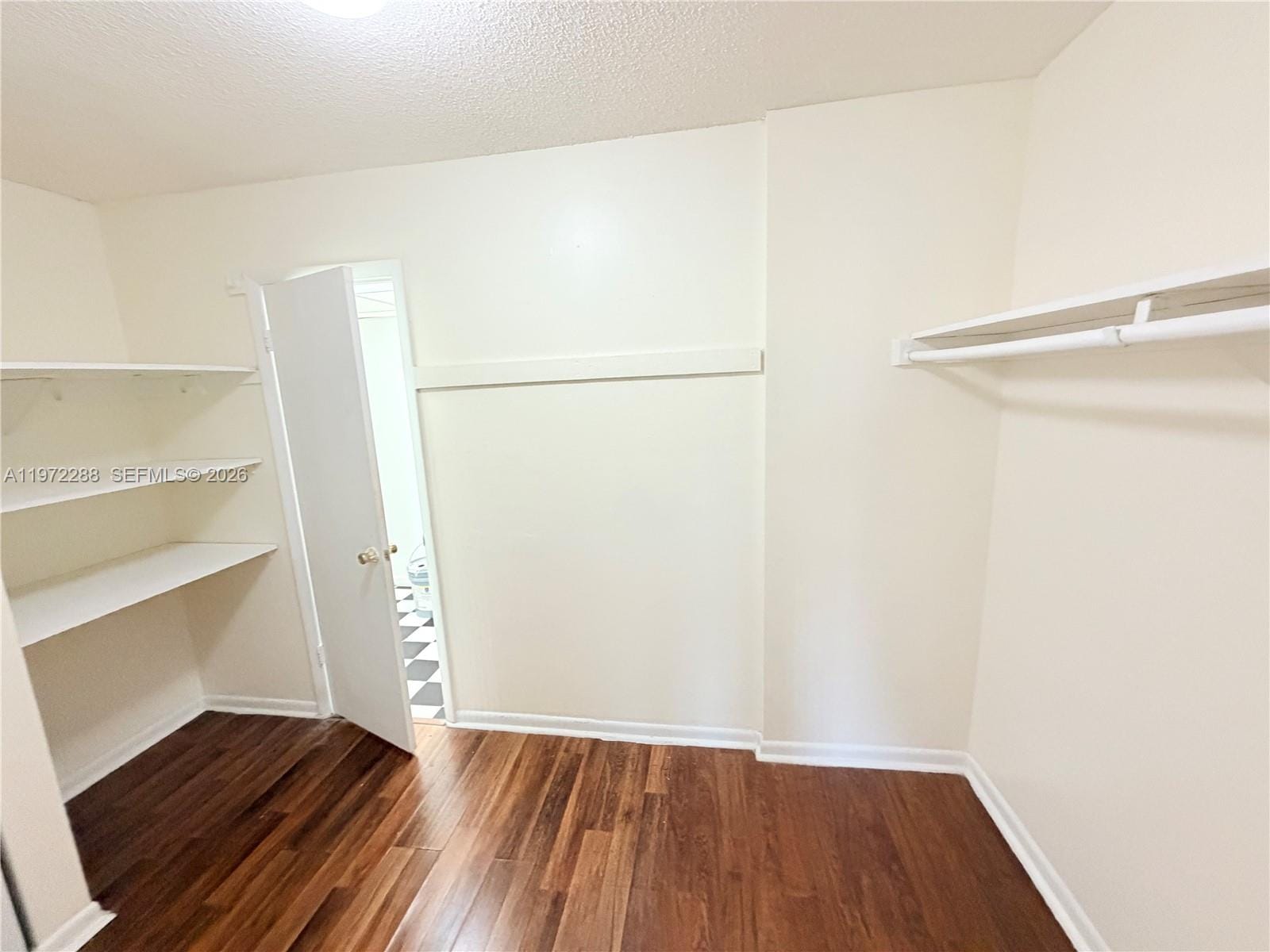 2800 NW 56th Avenue F403 — photo 11