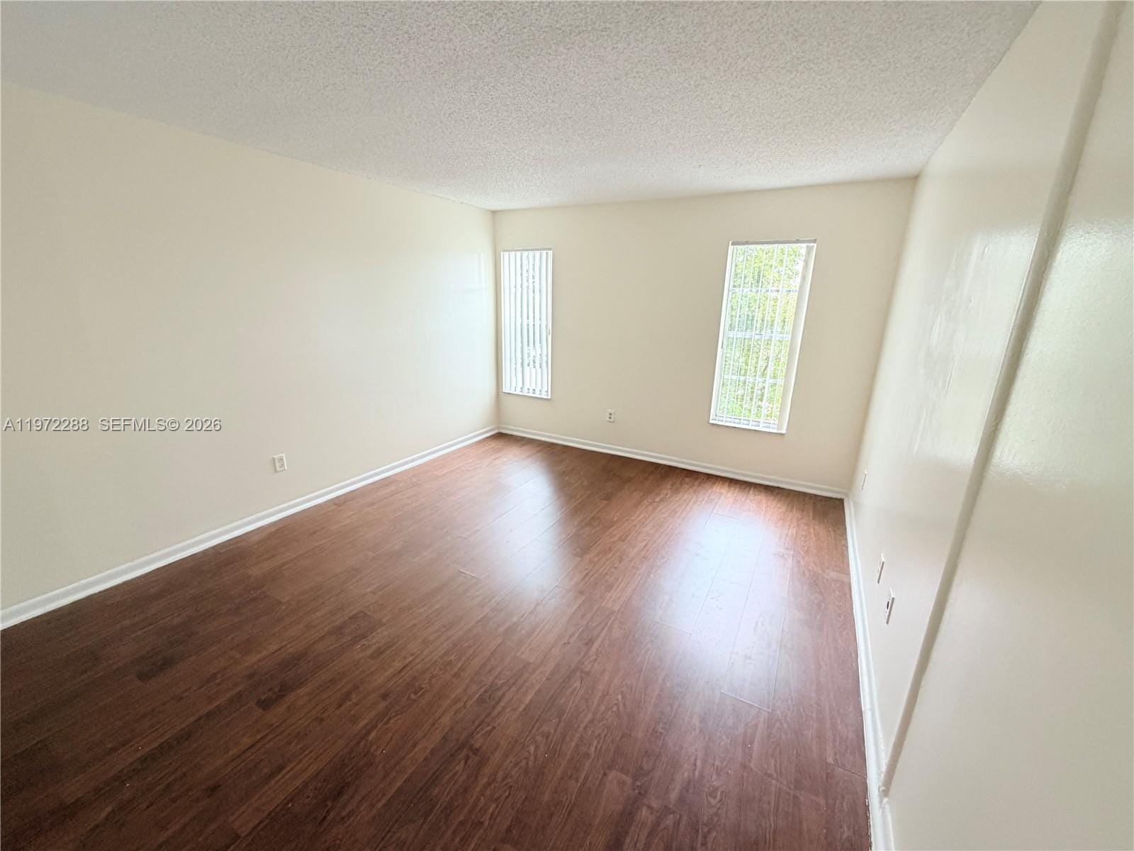 2800 NW 56th Avenue F403 — photo 12