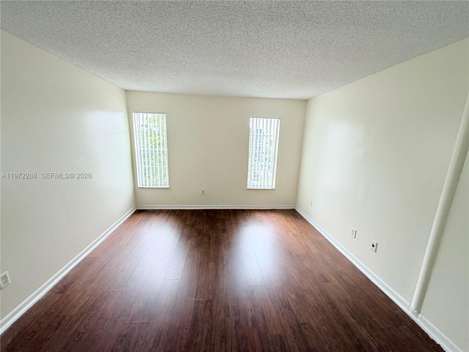 2800 NW 56th Avenue F403, Lauderhill, FL 33313 photo 13