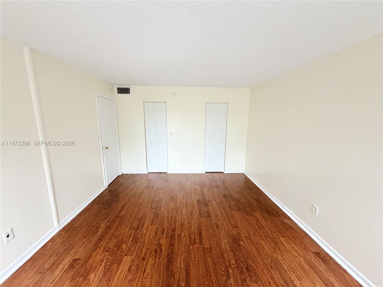2800 NW 56th Avenue F403, Lauderhill, FL 33313 photo 14