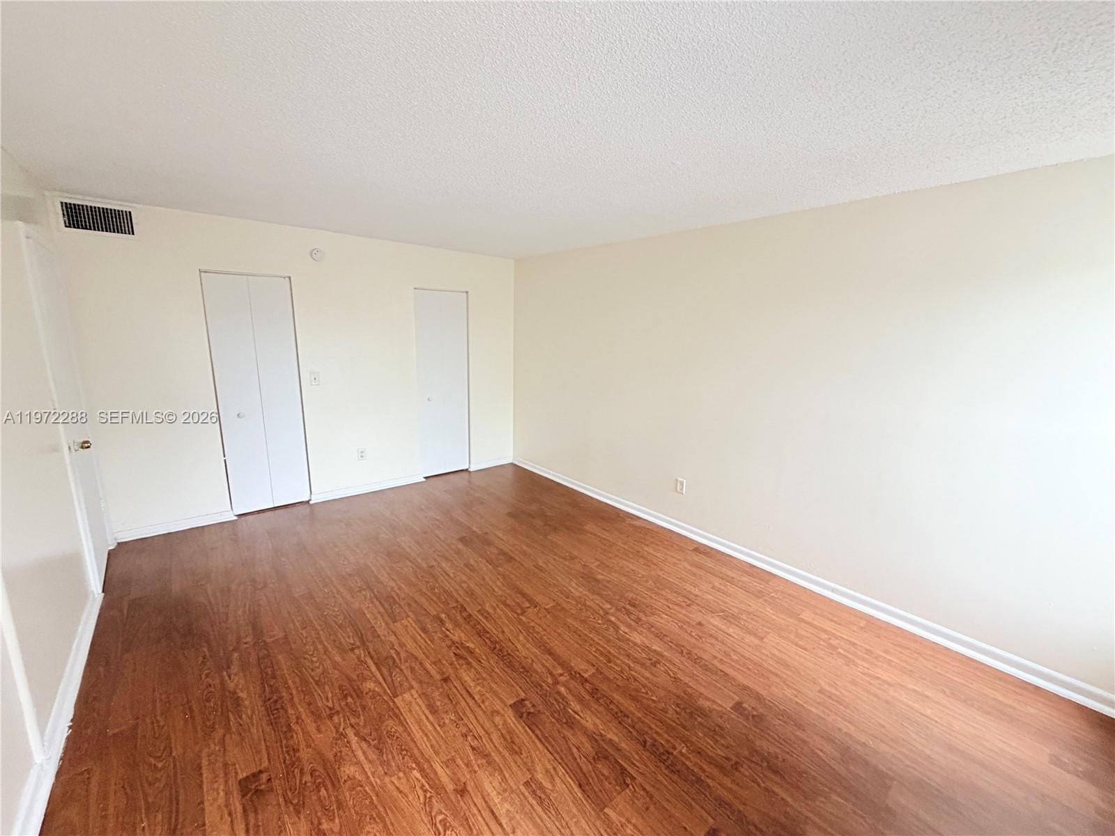 2800 NW 56th Avenue F403, Lauderhill, FL 33313 photo 15