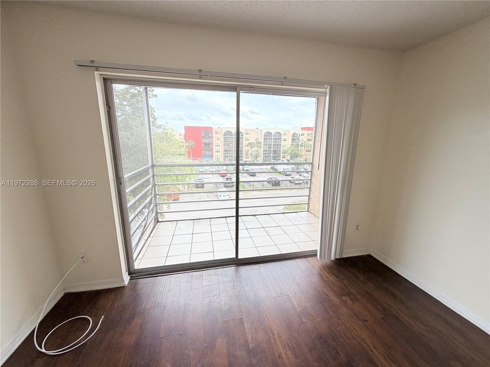 2800 NW 56th Avenue F403 — photo 3