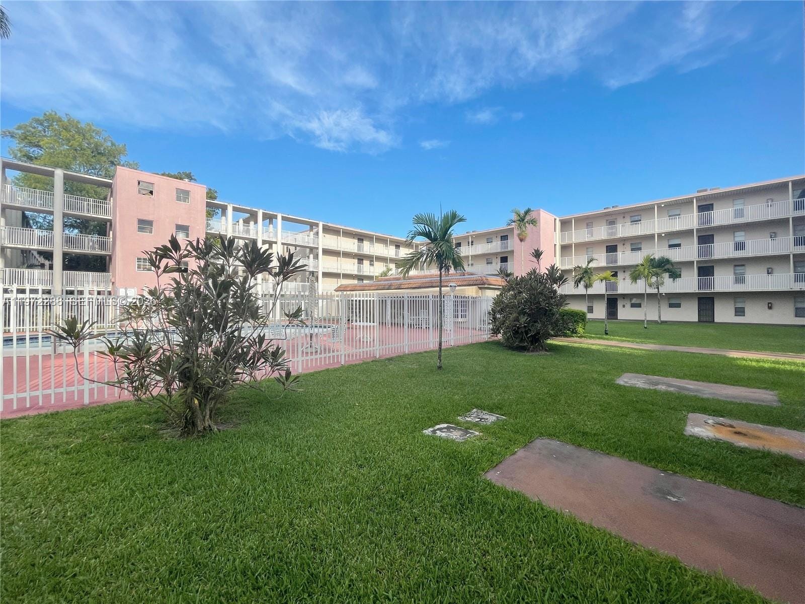 2800 NW 56th Avenue F403, Lauderhill, FL 33313 photo 22
