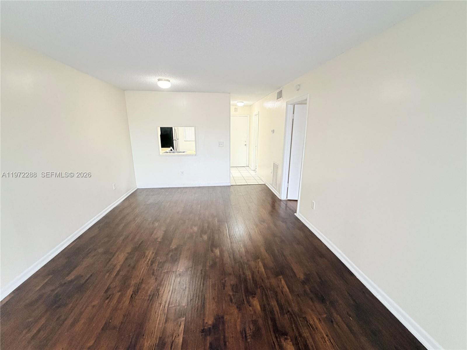 2800 NW 56th Avenue F403 — photo 4
