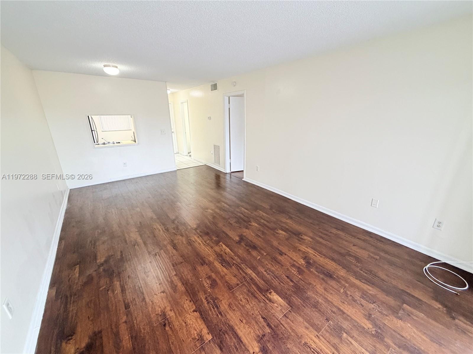 2800 NW 56th Avenue F403 — photo 5