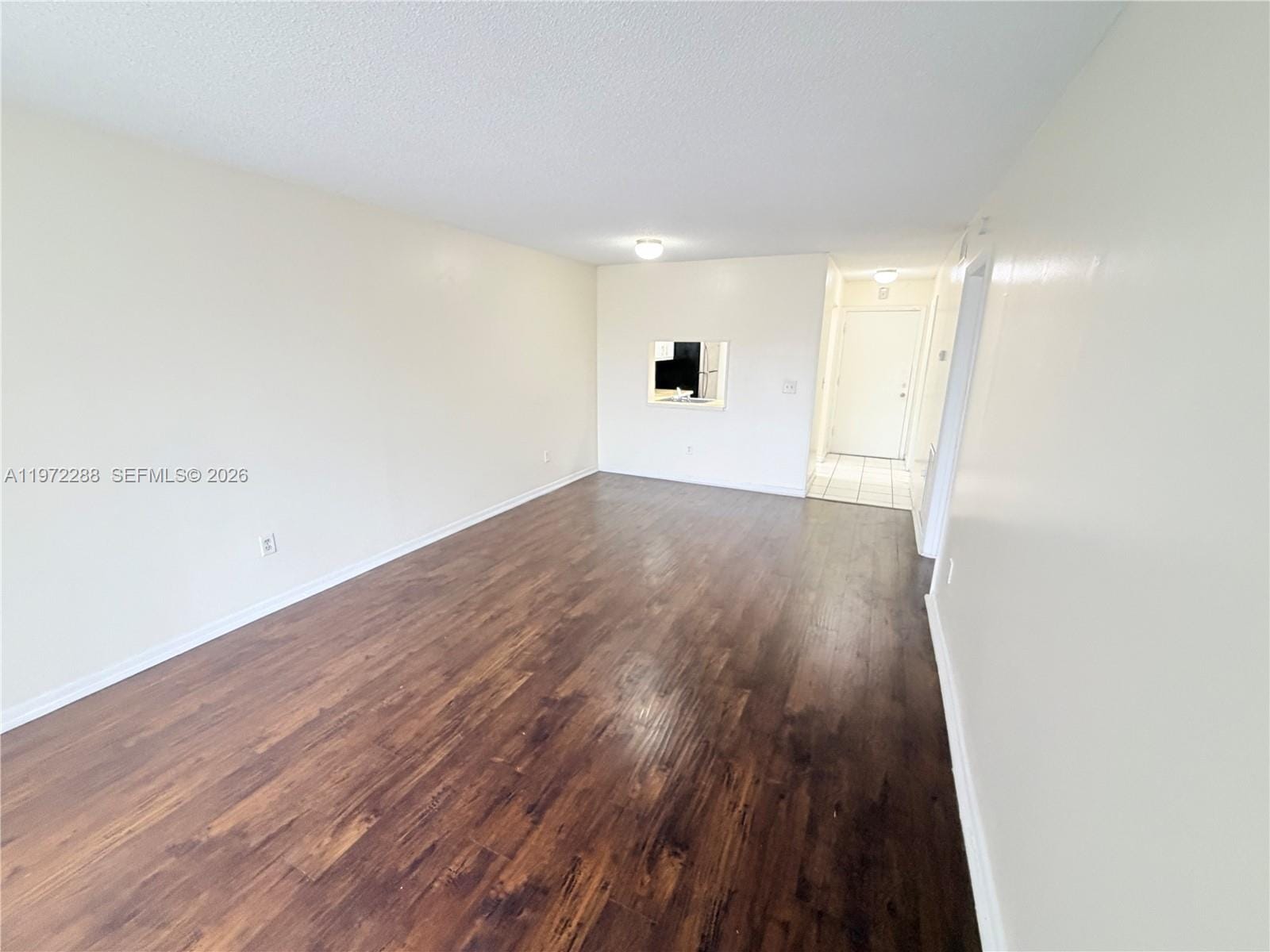 2800 NW 56th Avenue F403 — photo 6