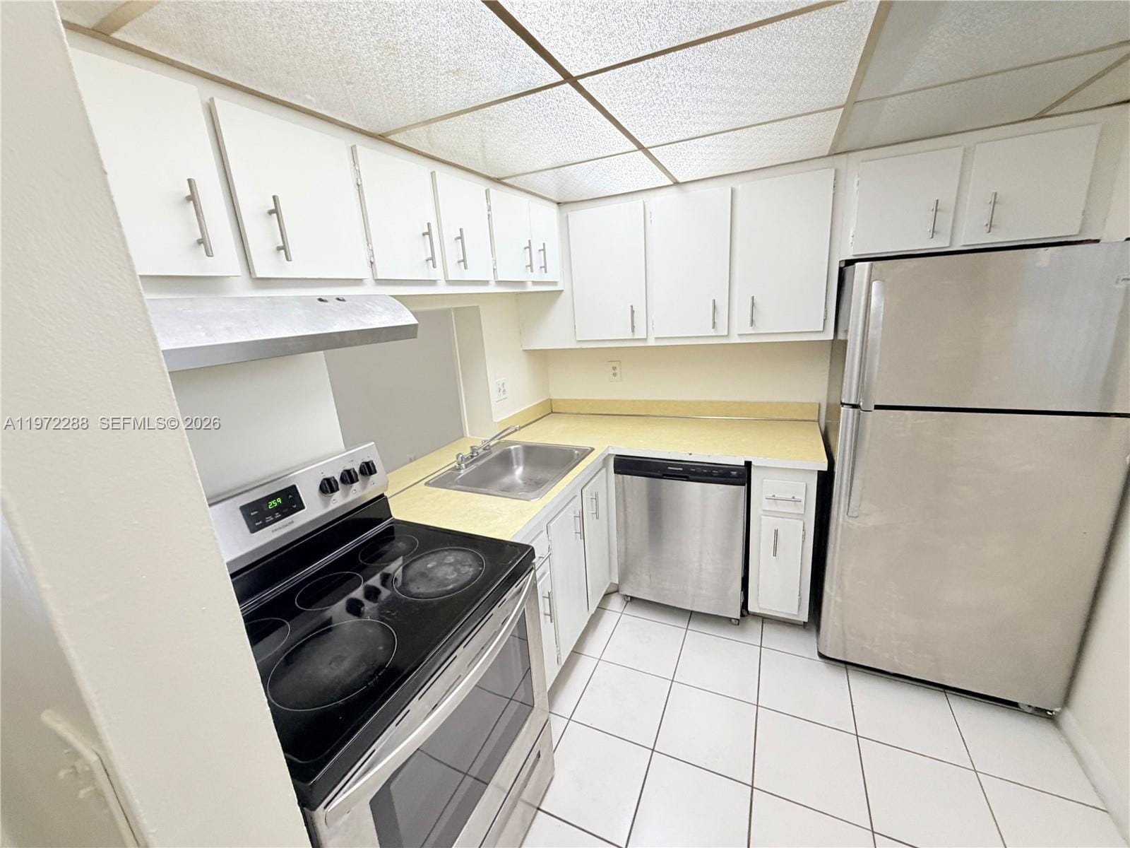 2800 NW 56th Avenue F403 — photo 7