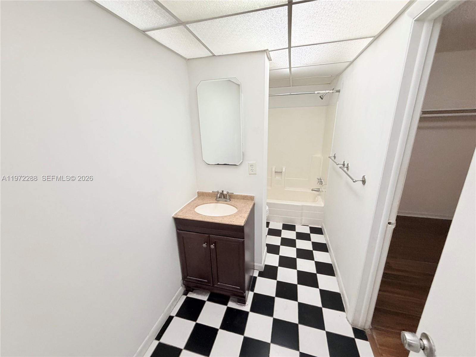 2800 NW 56th Avenue F403 — photo 9