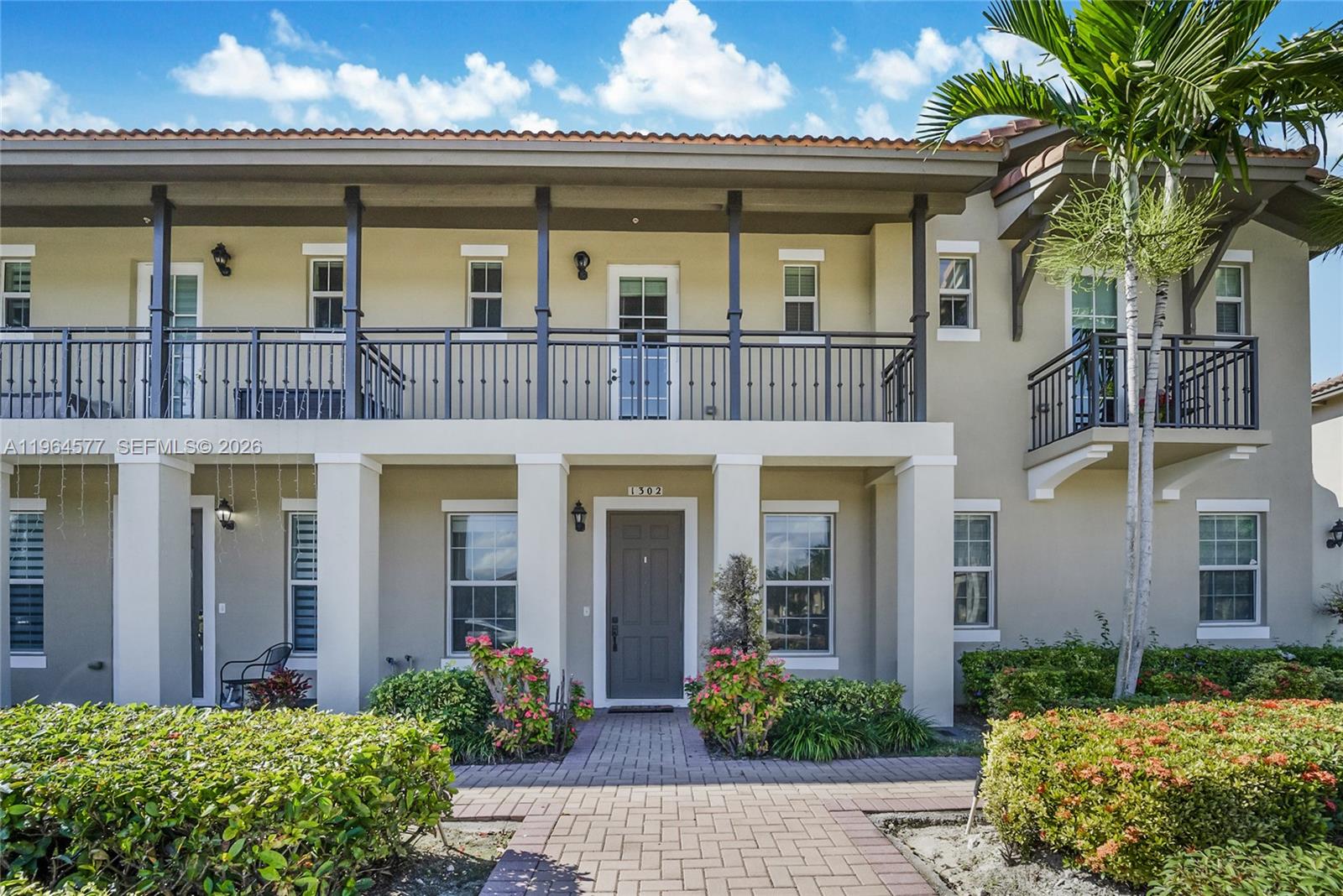 1302 SW 147th Terrace, Pembroke Pines, FL 33027, Pembroke Pines