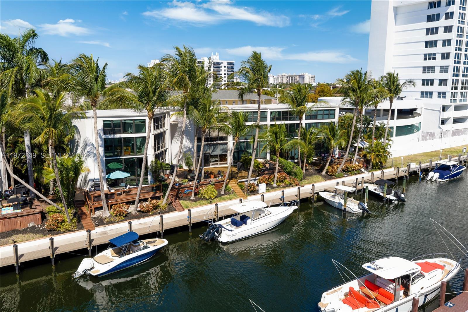 3068 NE 49th Street, Fort Lauderdale, FL 33308, Fort Lauderdale