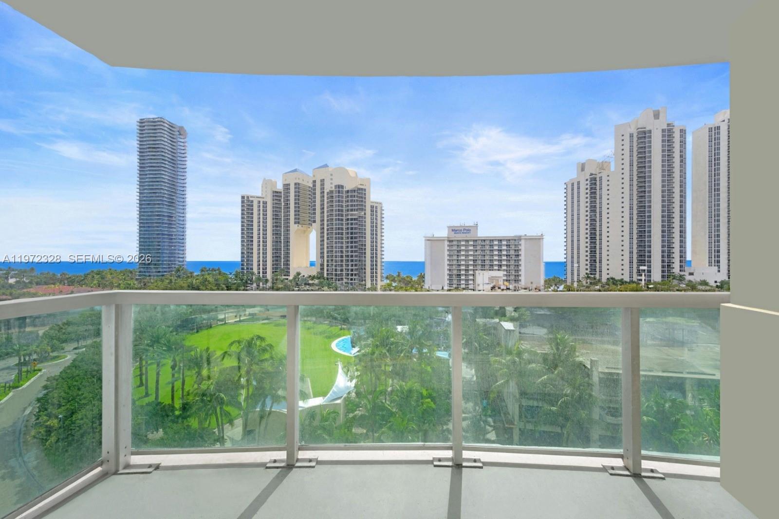 19370 Collins Avenue 903, Sunny Isles Beach, FL 33160, Sunny Isles Beach