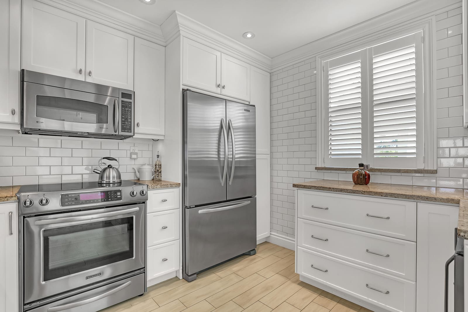945 Oak Harbour Drive 945 — photo 11