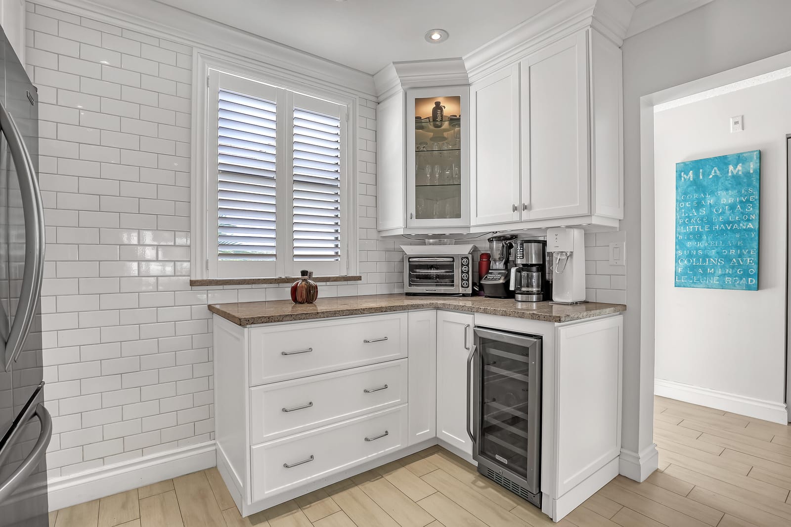 945 Oak Harbour Drive 945 — photo 12