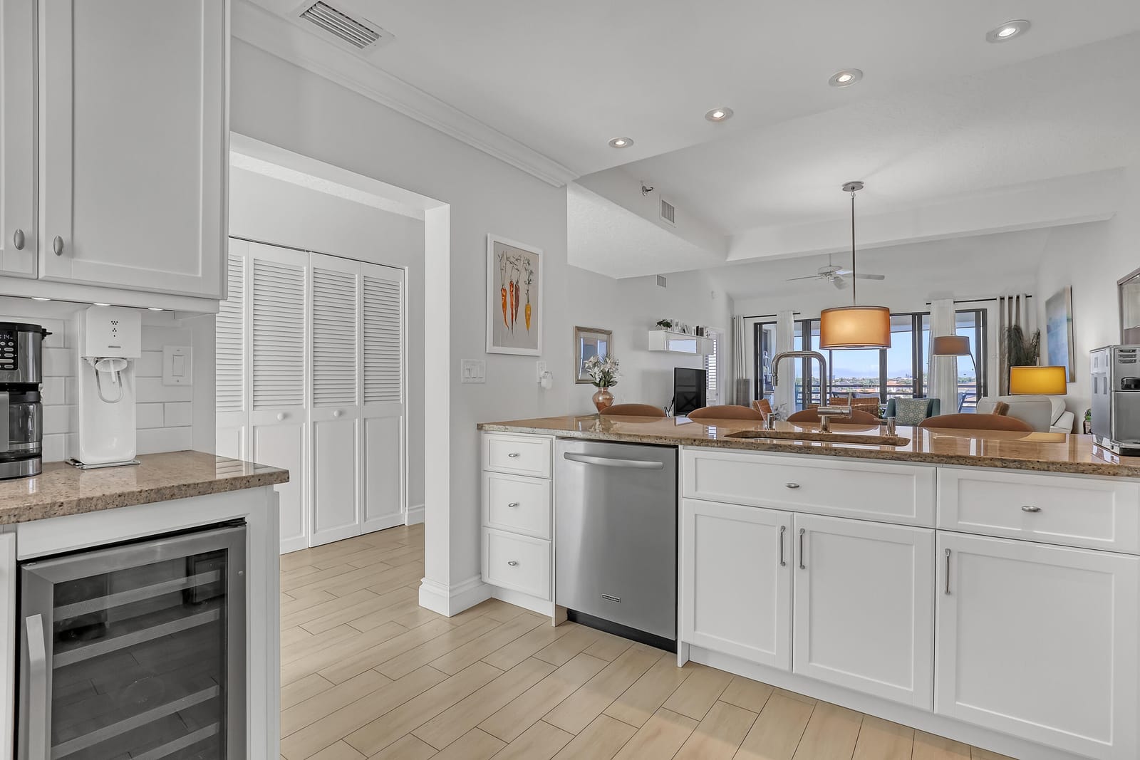 945 Oak Harbour Drive 945, Juno Beach, FL 33408 photo 13