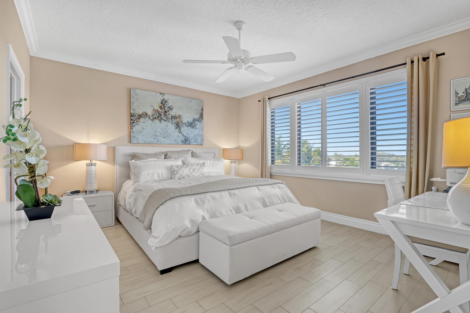 945 Oak Harbour Drive 945, Juno Beach, FL 33408 photo 14