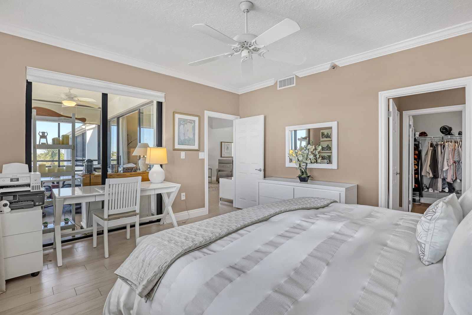 945 Oak Harbour Drive 945, Juno Beach, FL 33408 photo 15