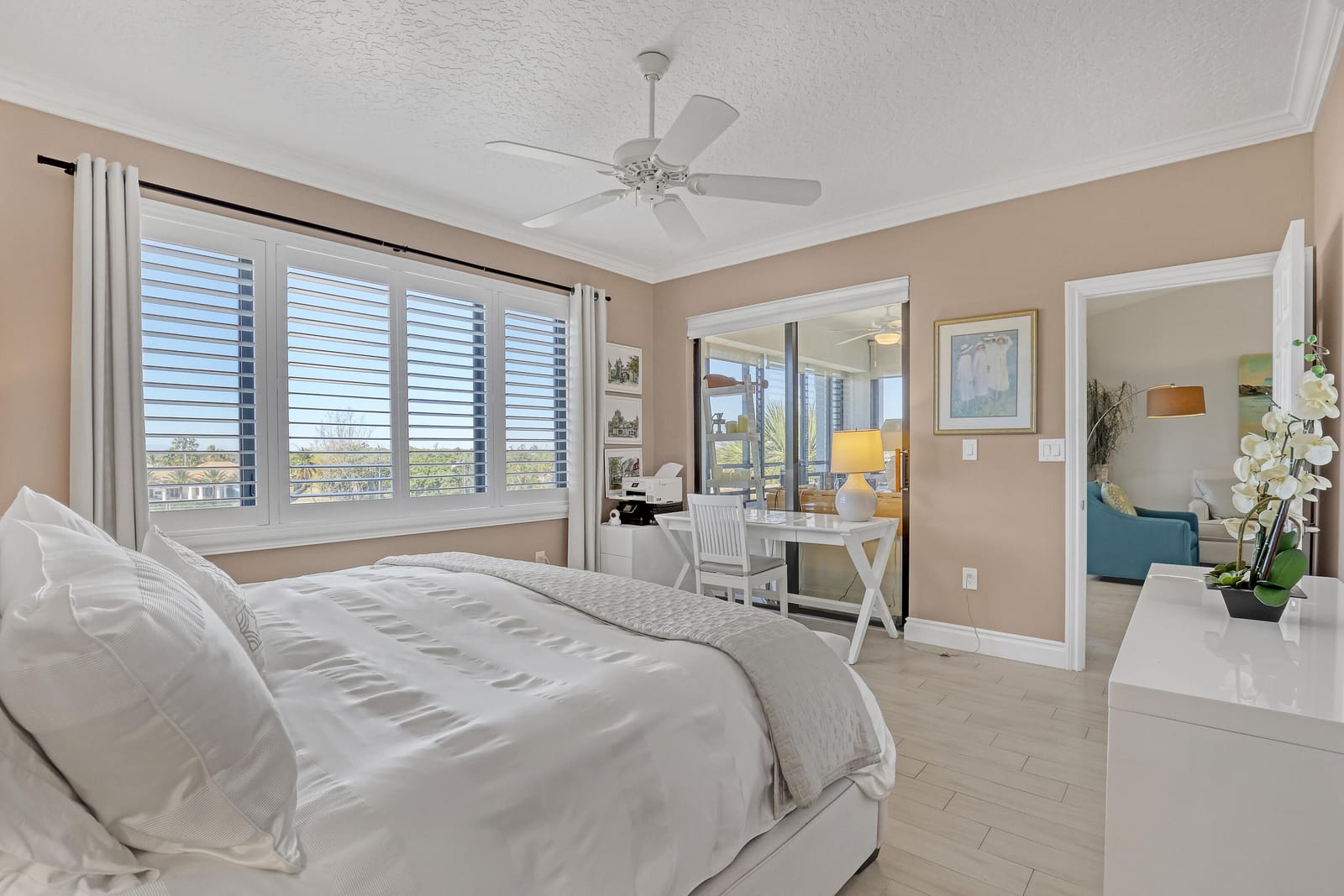 945 Oak Harbour Drive 945, Juno Beach, FL 33408 photo 16