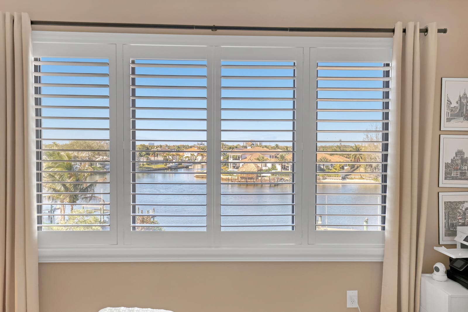945 Oak Harbour Drive 945, Juno Beach, FL 33408 photo 19