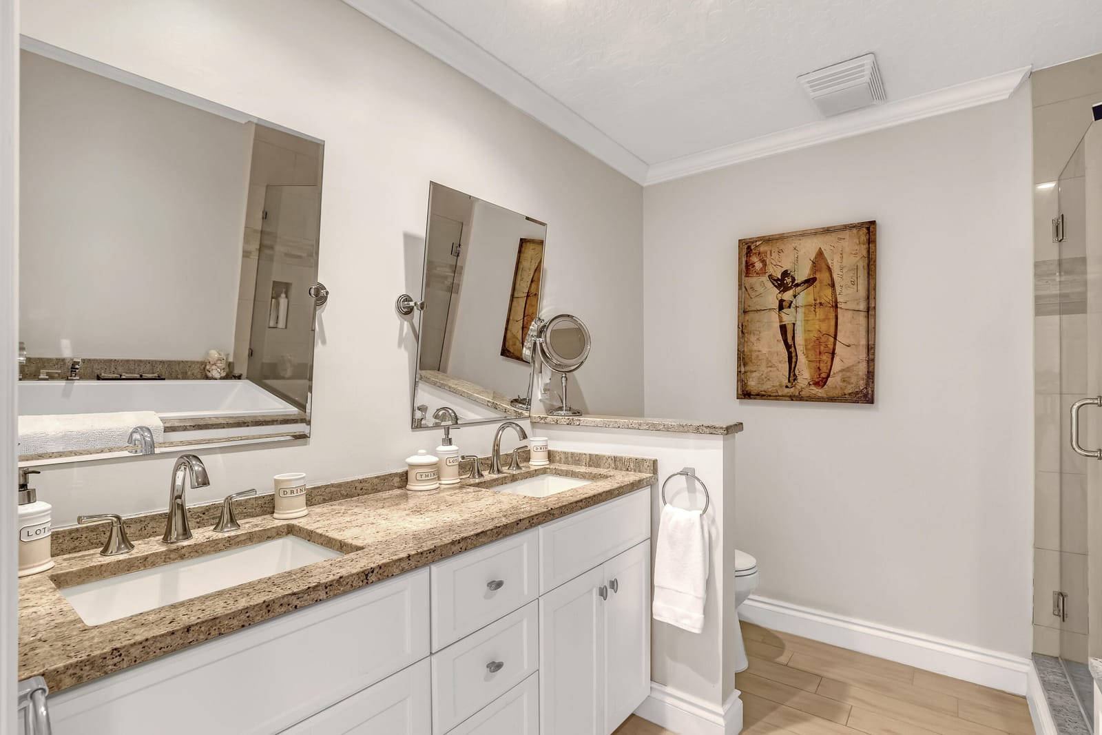 945 Oak Harbour Drive 945, Juno Beach, FL 33408 photo 21