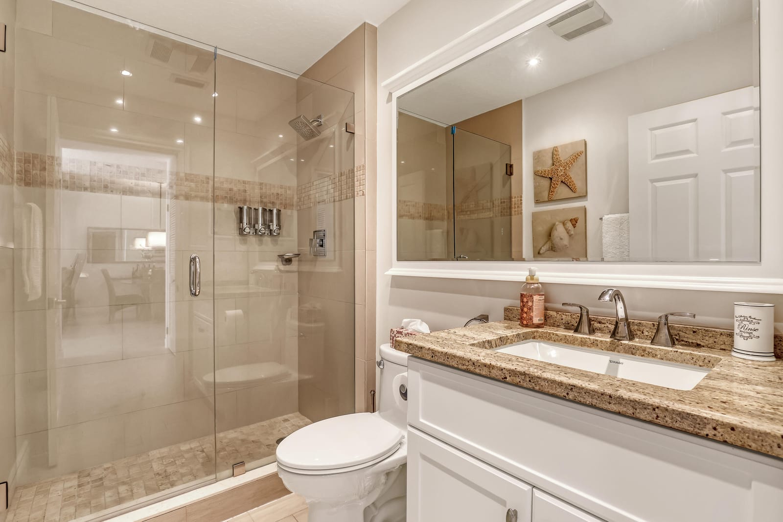 945 Oak Harbour Drive 945, Juno Beach, FL 33408 photo 22