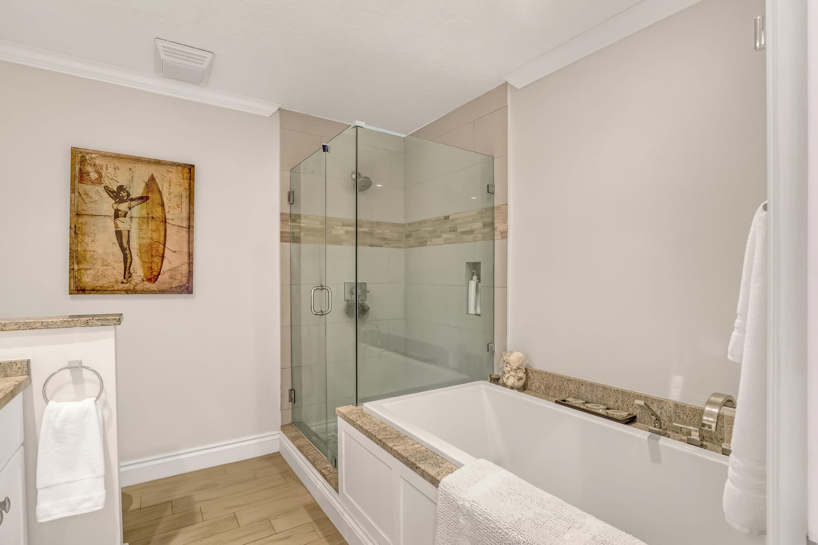 945 Oak Harbour Drive 945, Juno Beach, FL 33408 photo 23