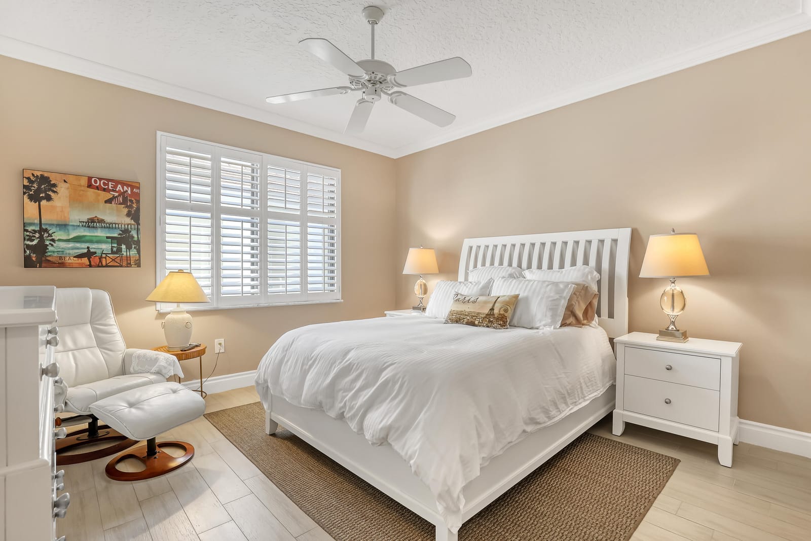 945 Oak Harbour Drive 945, Juno Beach, FL 33408 photo 24