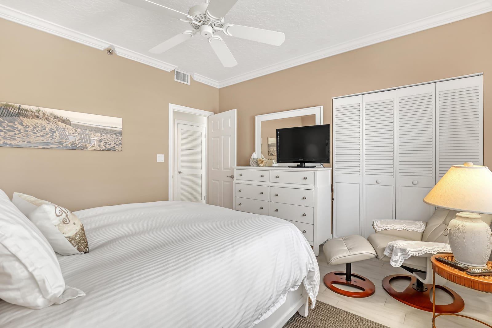 945 Oak Harbour Drive 945, Juno Beach, FL 33408 photo 25