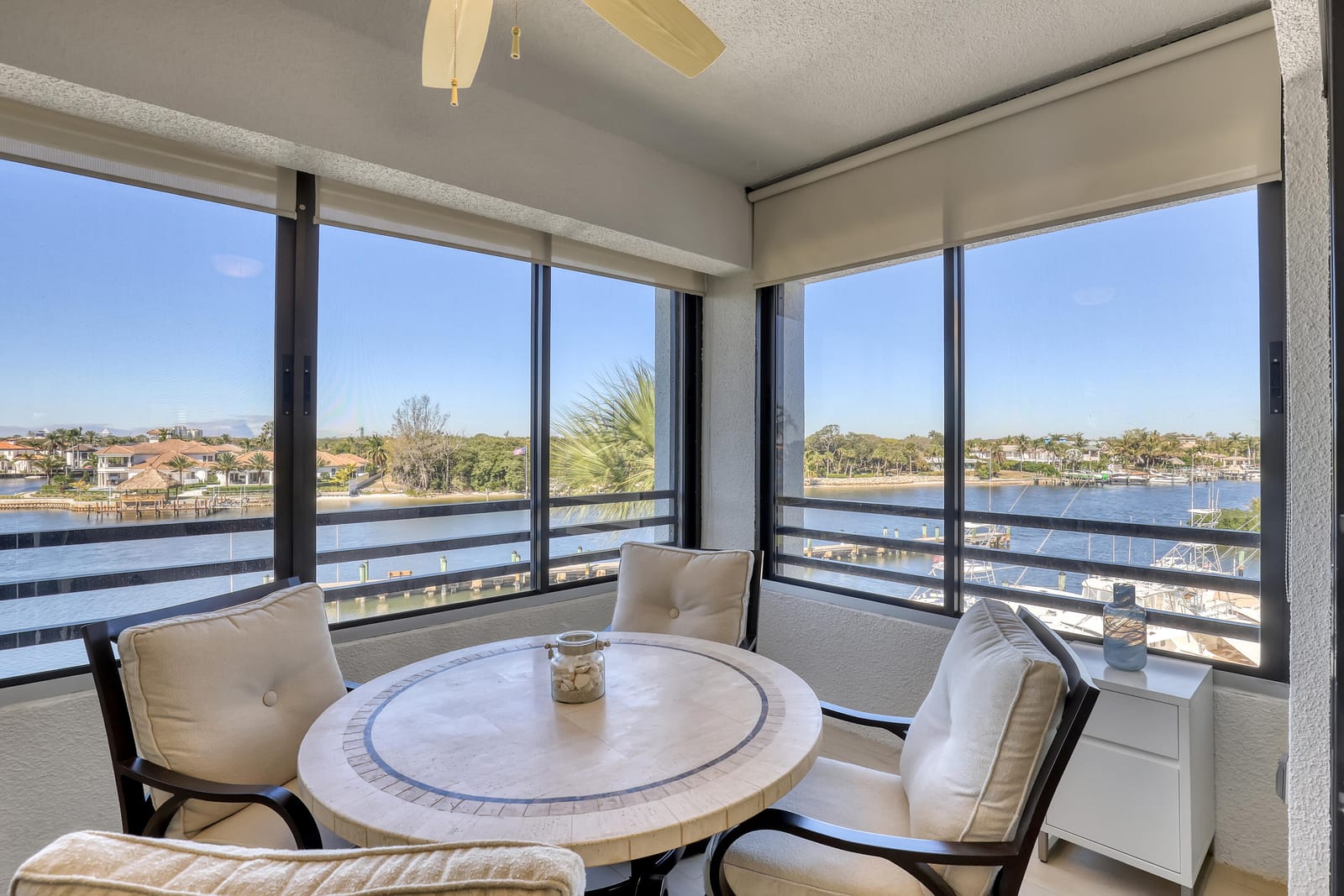 945 Oak Harbour Drive 945, Juno Beach, FL 33408 photo 29