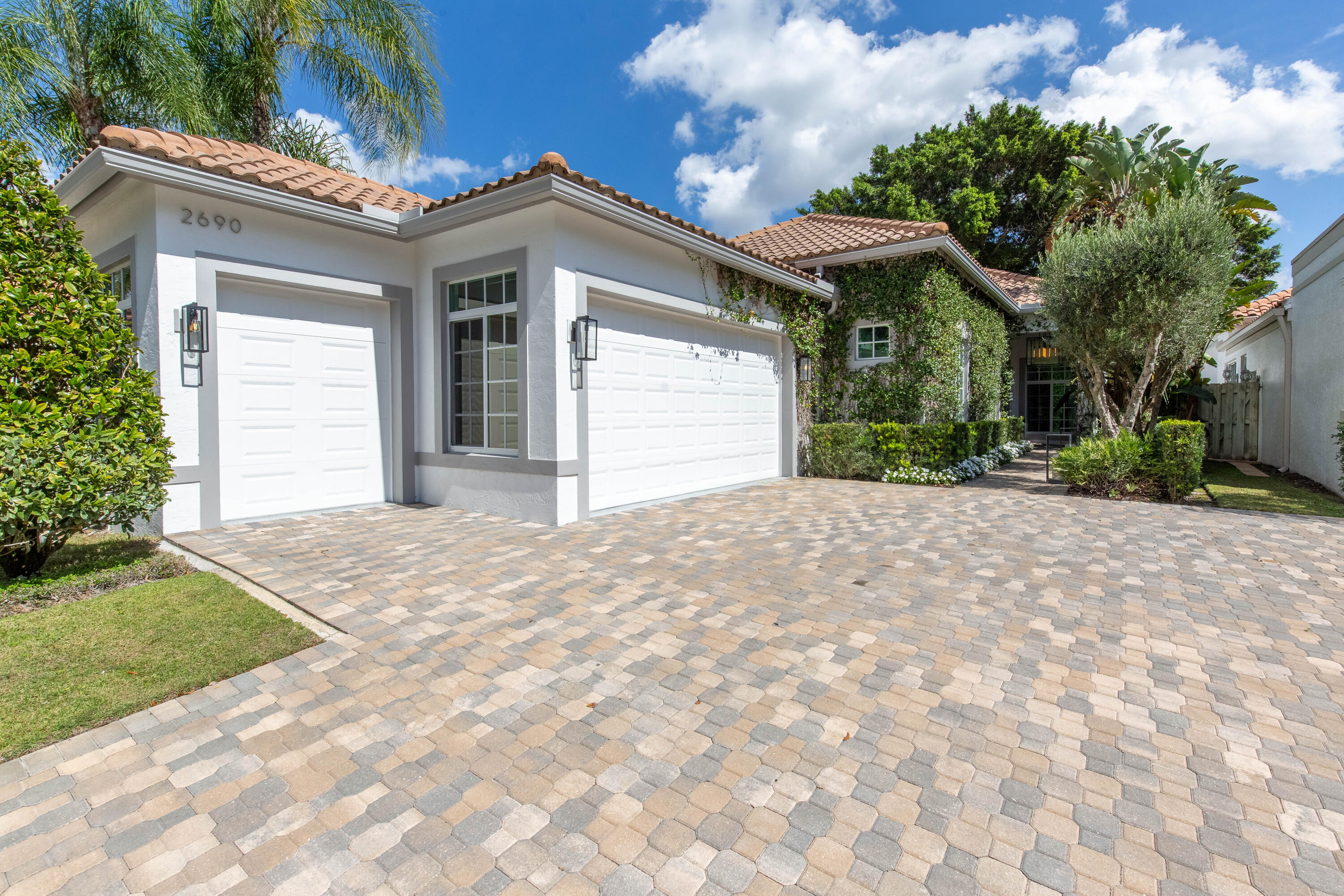 2690 Players Court, Wellington, FL 33414, Wellington