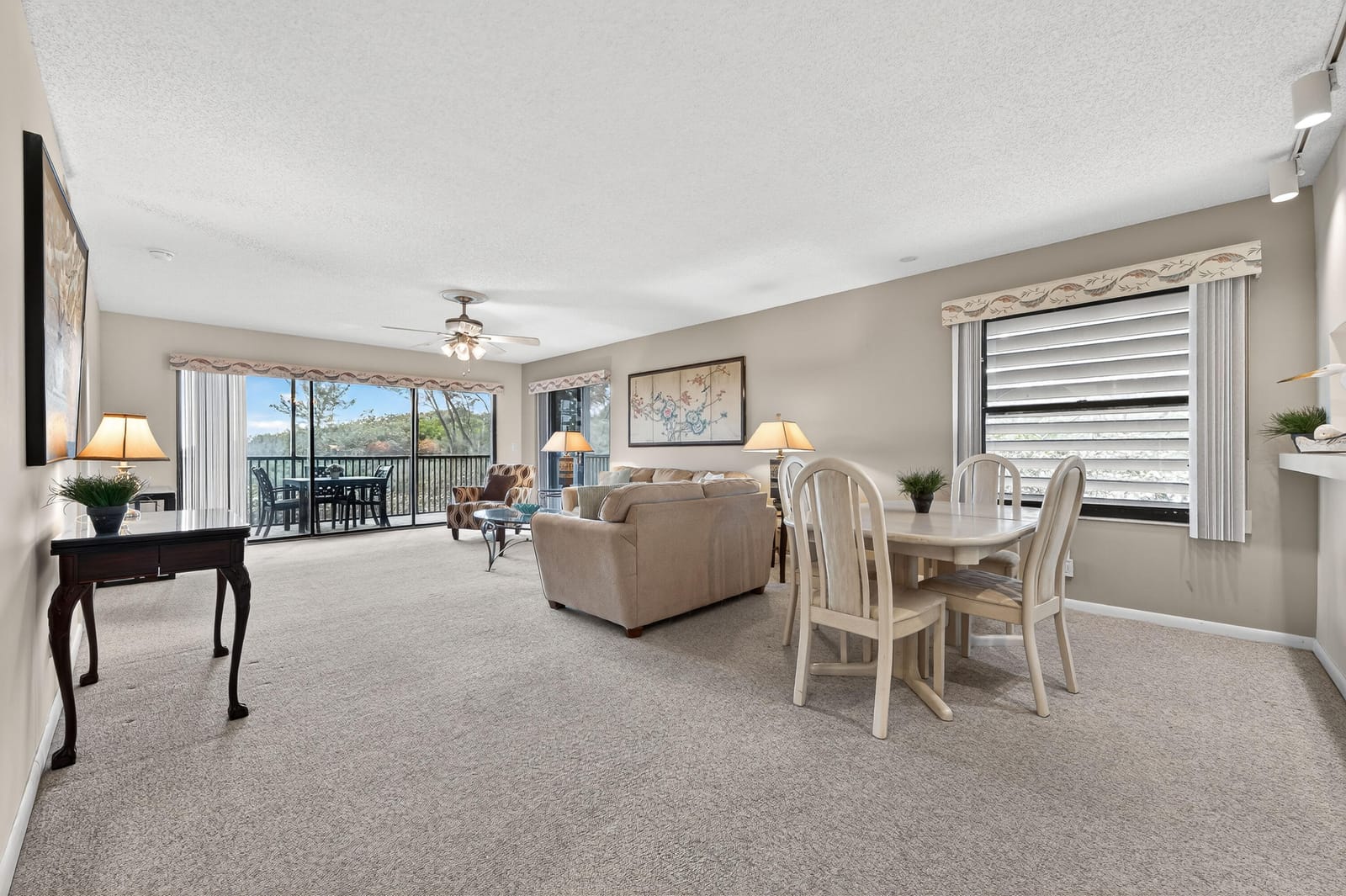2491 NE Ocean Boulevard 106, Stuart, FL 34996 photo 12