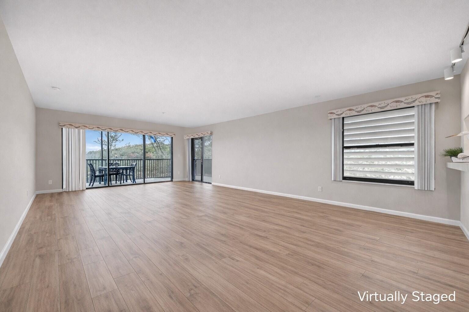 2491 NE Ocean Boulevard 106, Stuart, FL 34996 photo 13